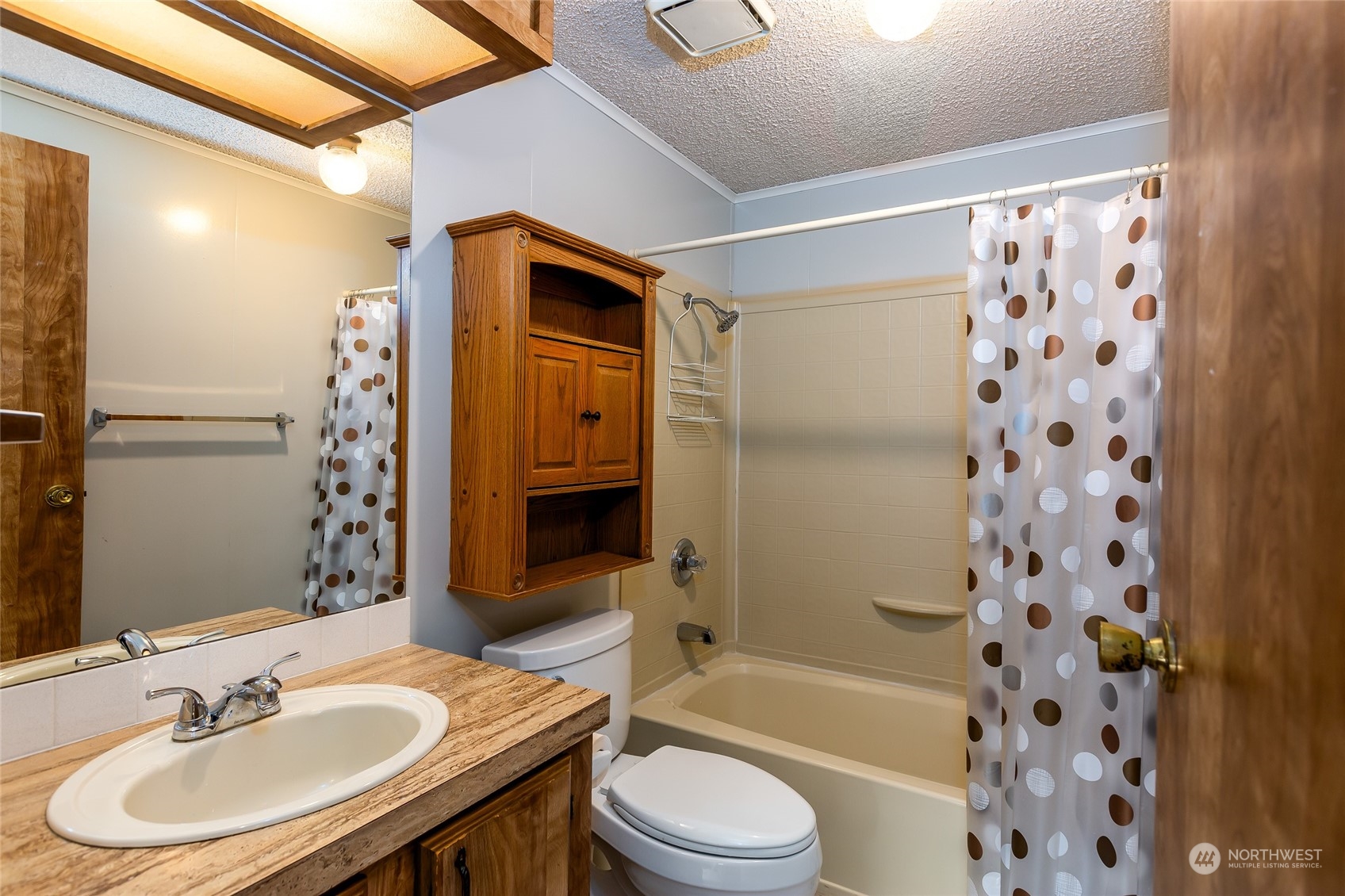1785 Douglas Road 73 Property Photo 35