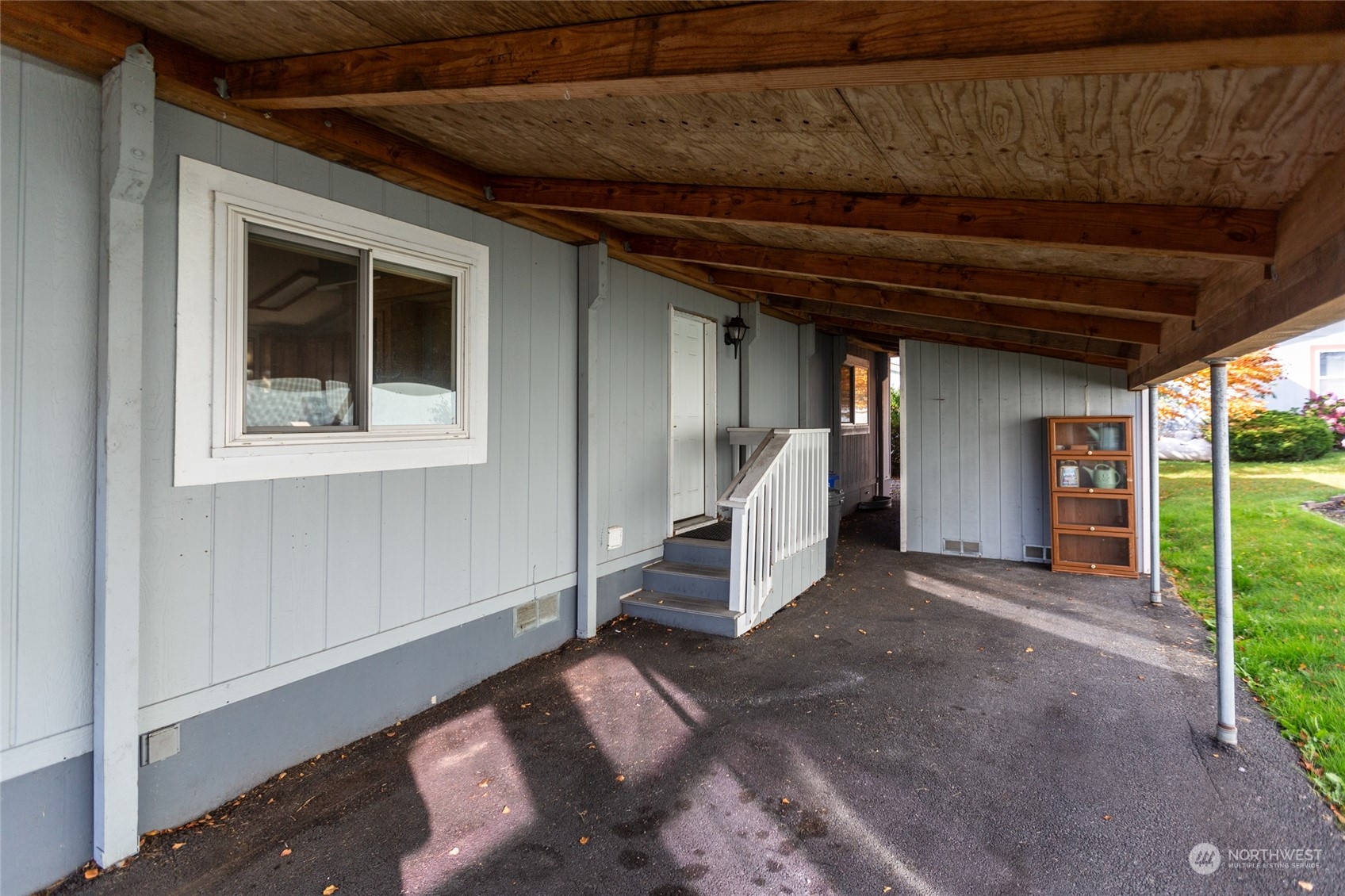 1785 Douglas Road 73 Property Photo 39