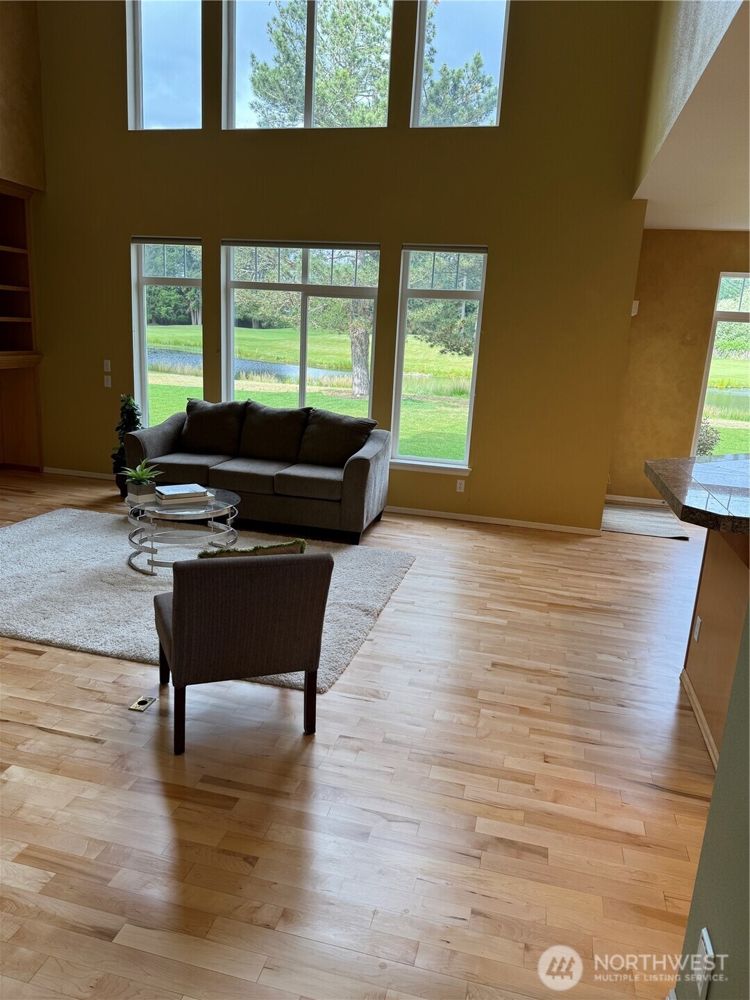 6036 Troon Lane Property Photo 10
