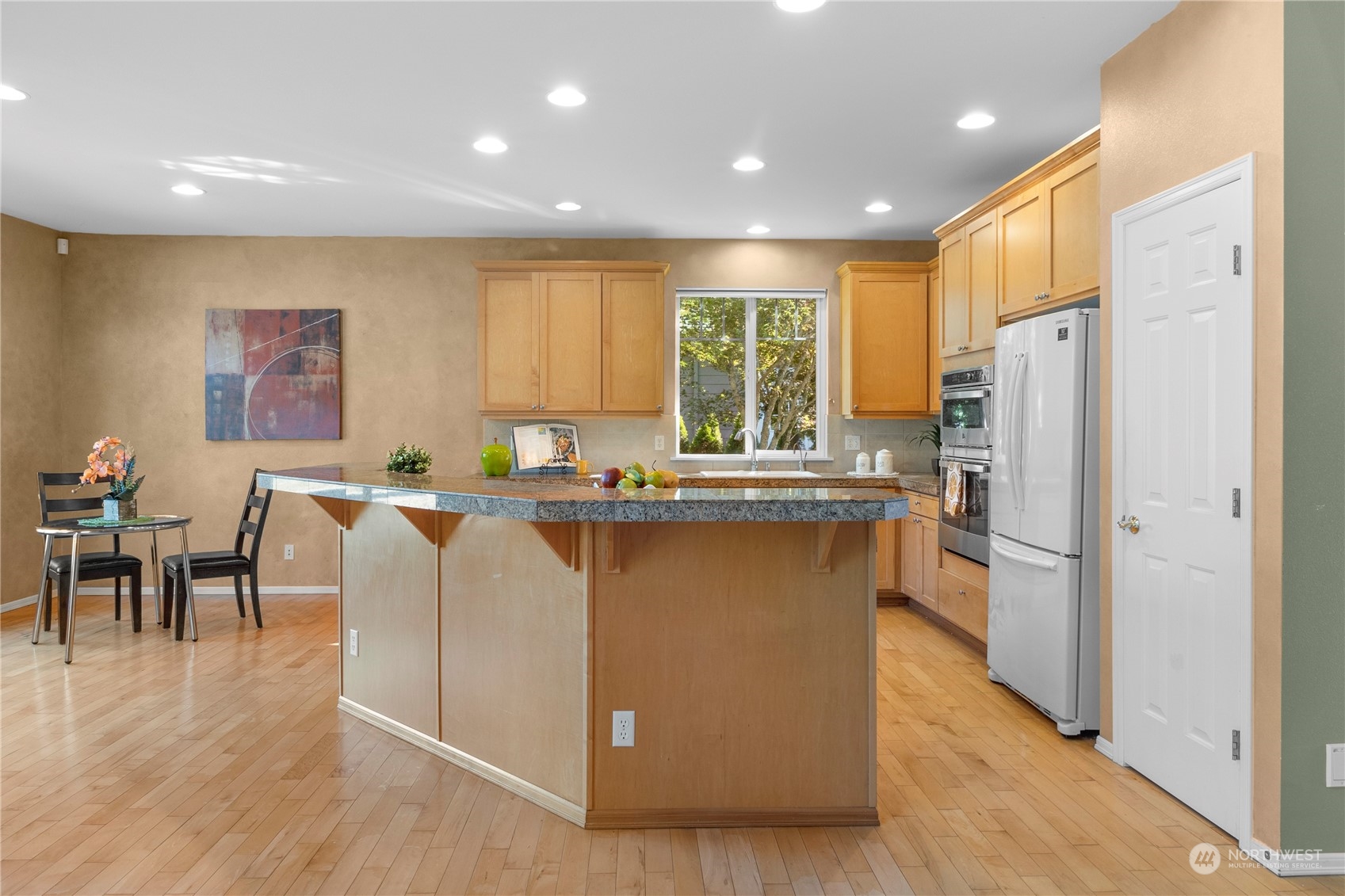 6036 Troon Lane Property Photo 11