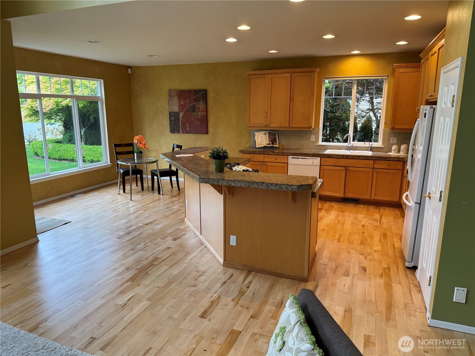 6036 Troon Lane Property Photo 12