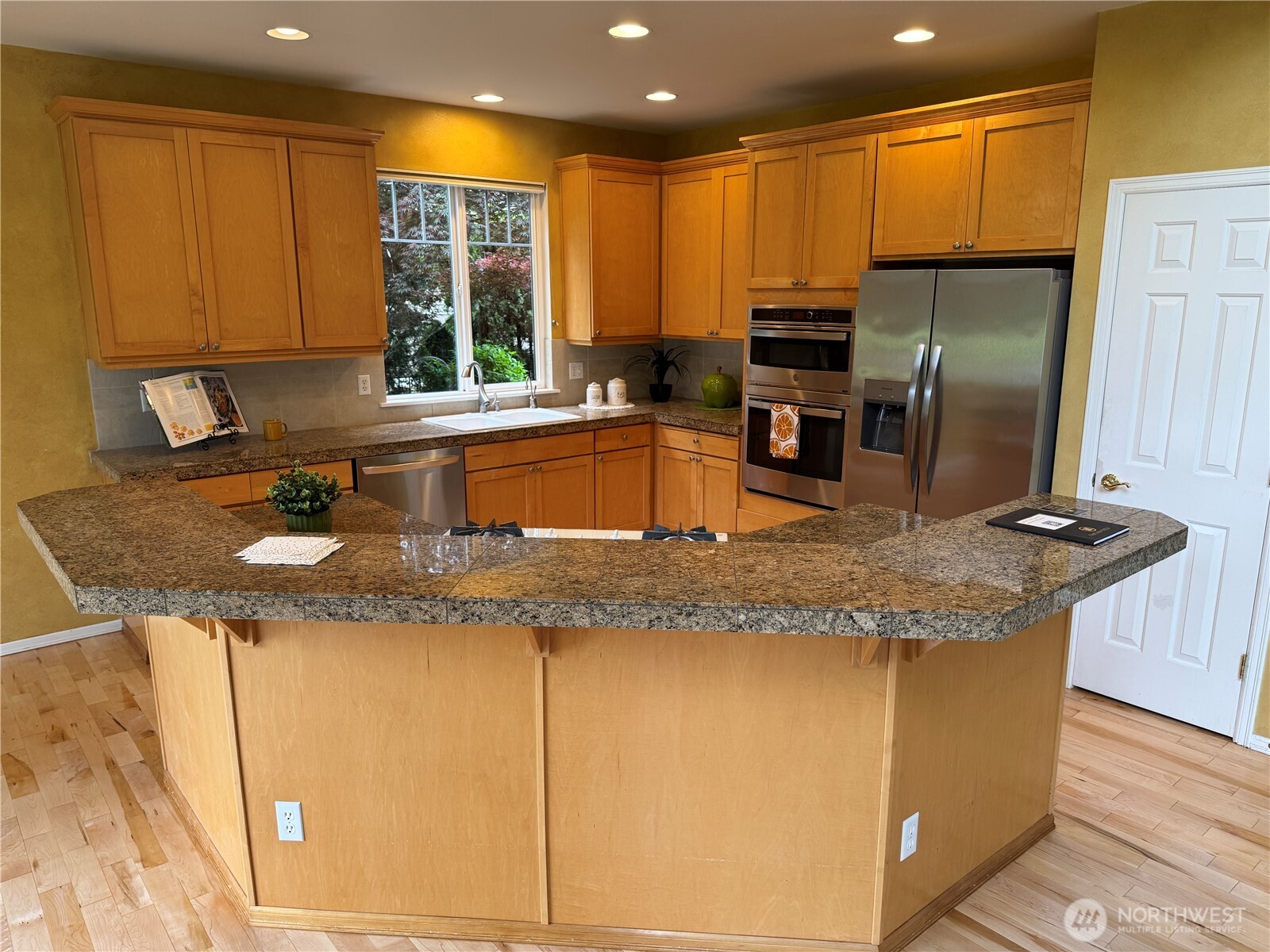 6036 Troon Lane Property Photo 13