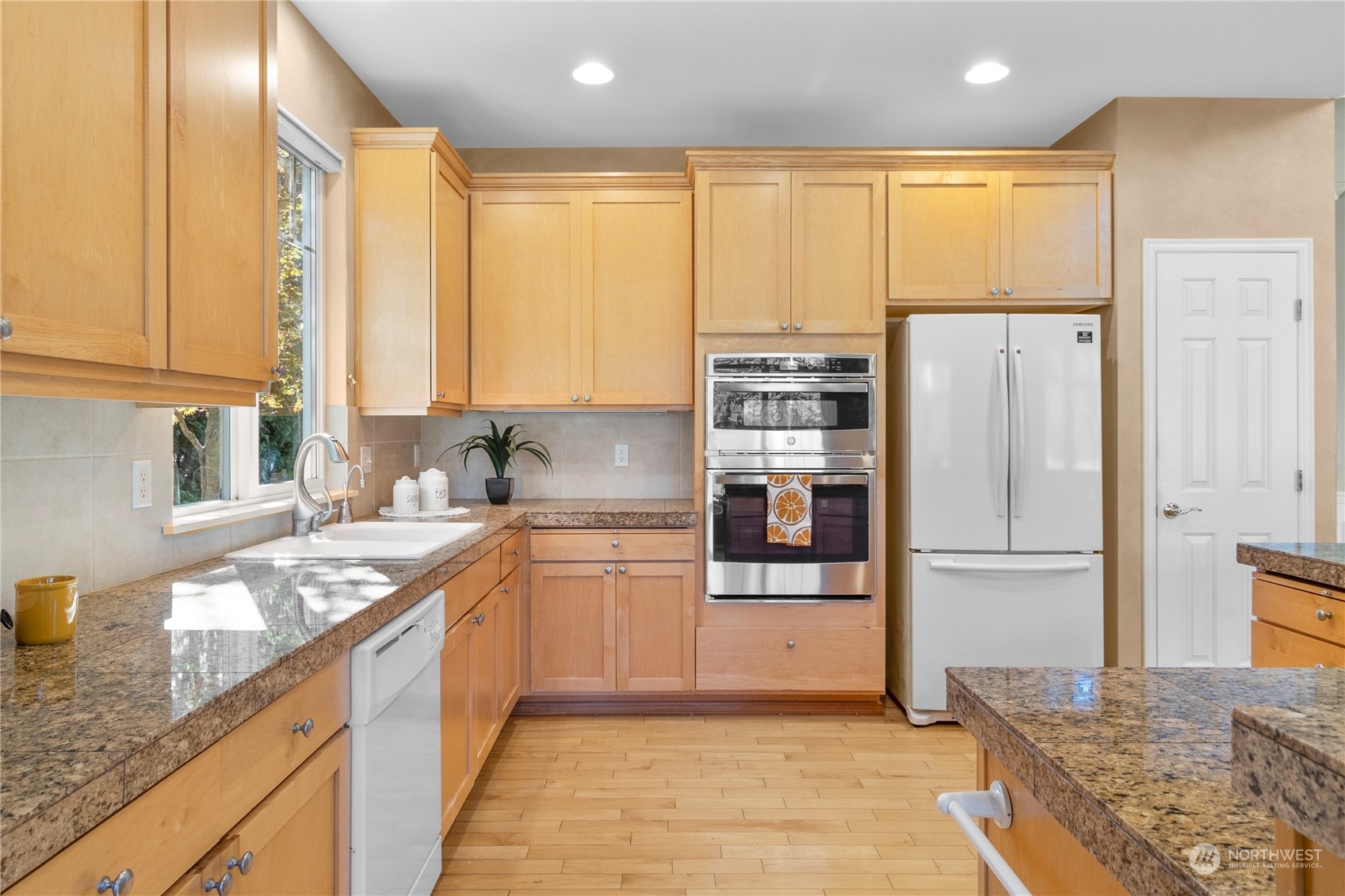6036 Troon Lane Property Photo 14