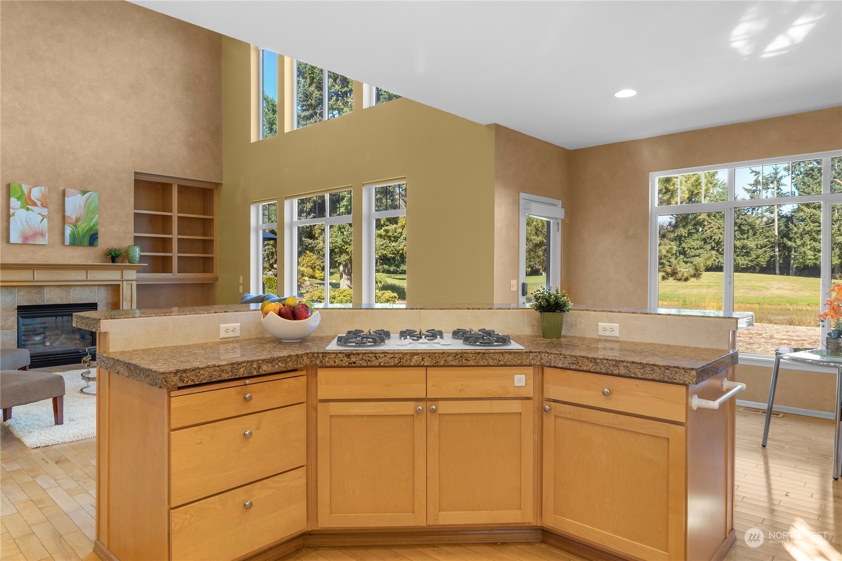 6036 Troon Lane Property Photo 15