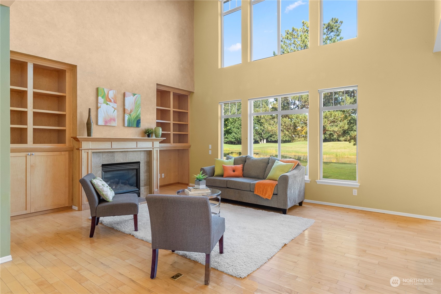 6036 Troon Lane Property Photo 17