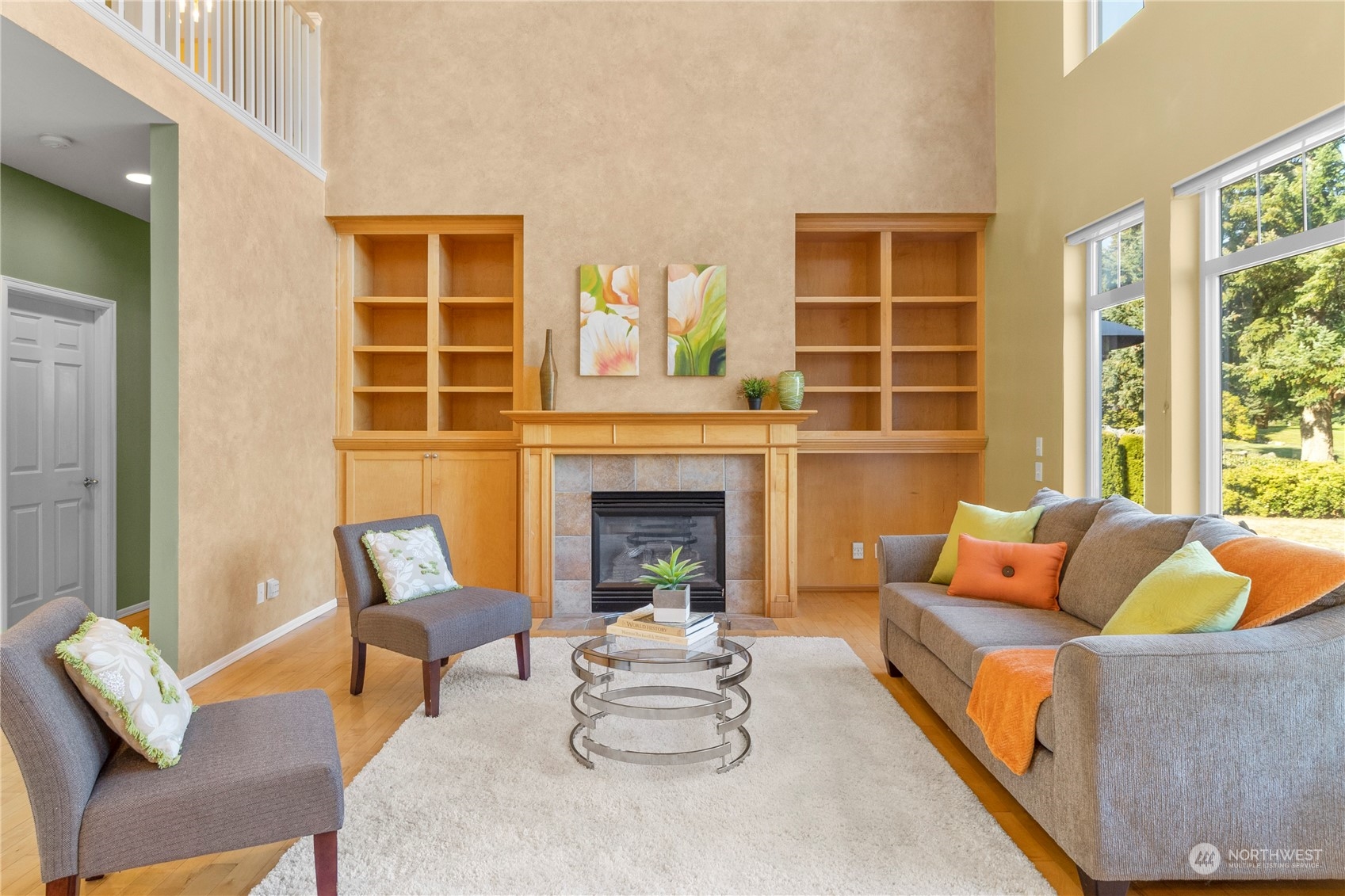 6036 Troon Lane Property Photo 19