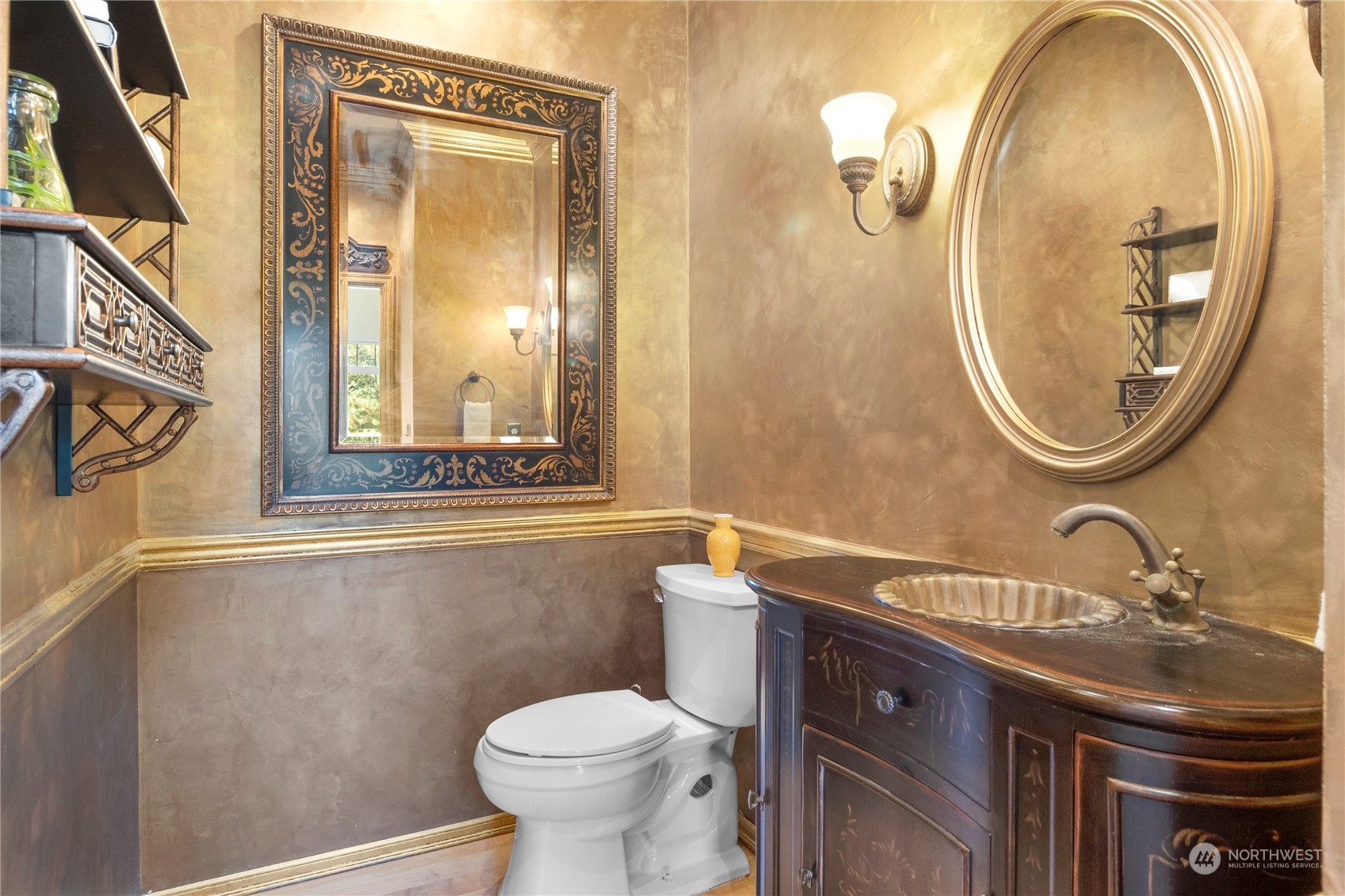 6036 Troon Lane Property Photo 20