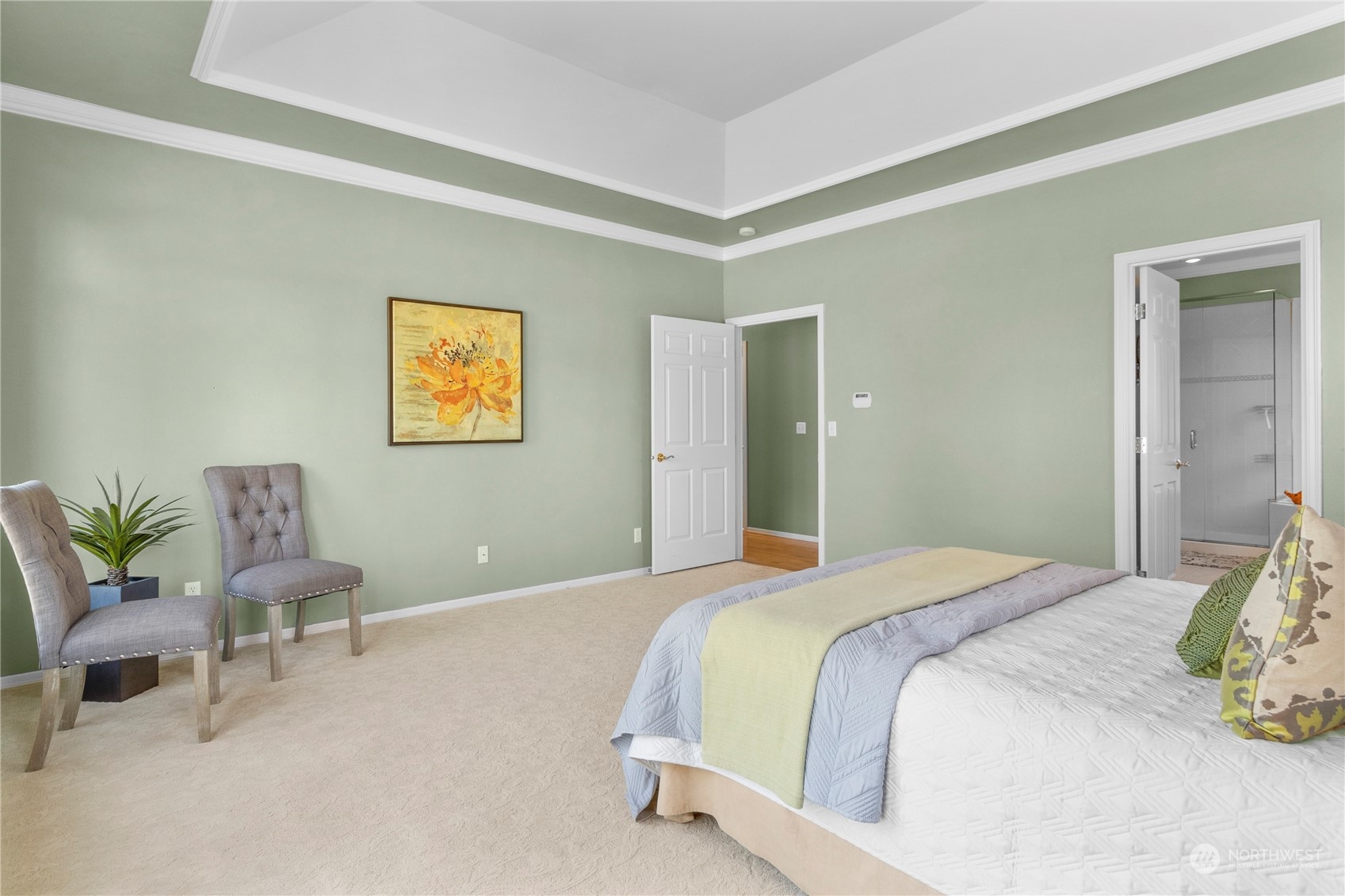 6036 Troon Lane Property Photo 24
