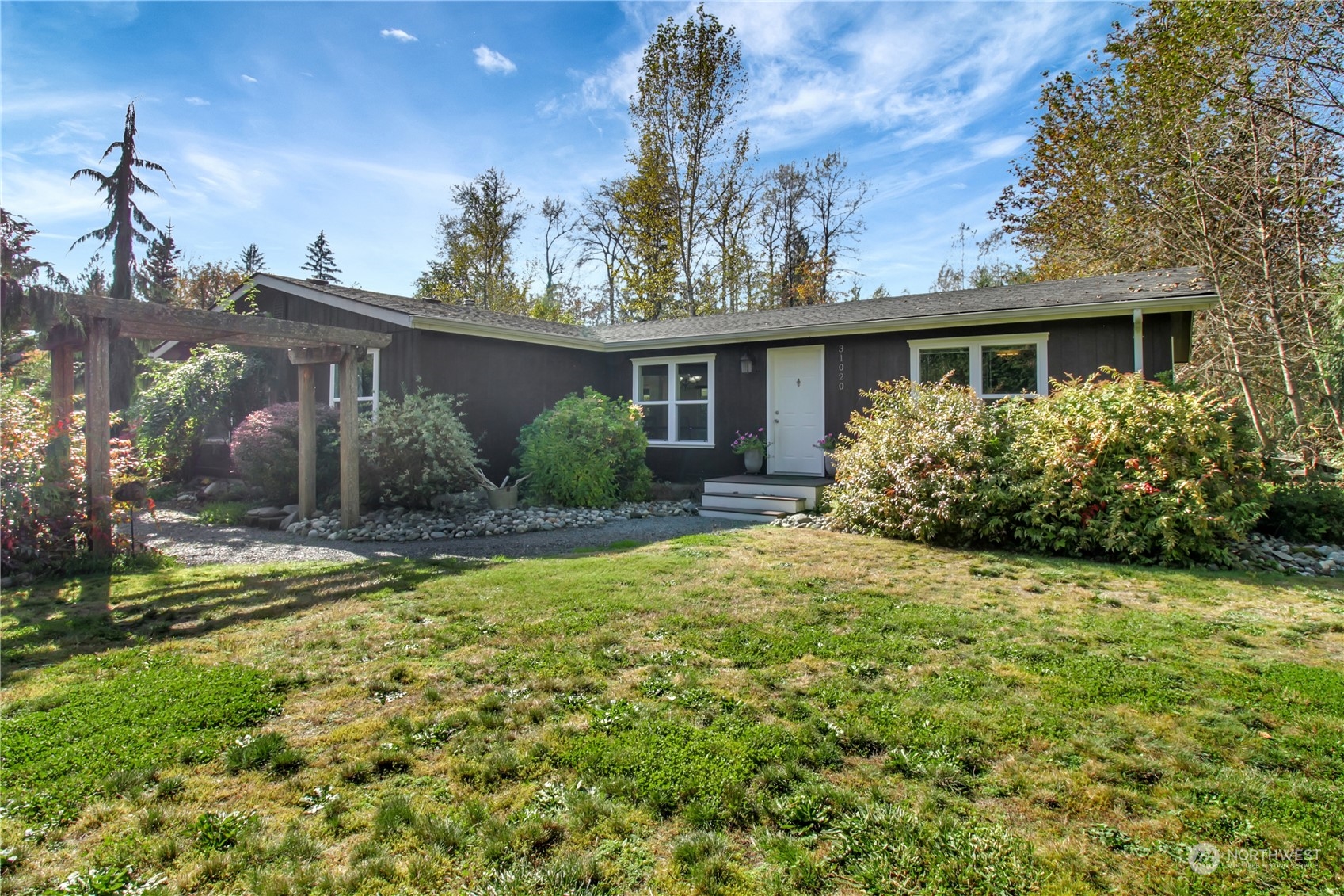 31020 223rd Avenue Property Photo