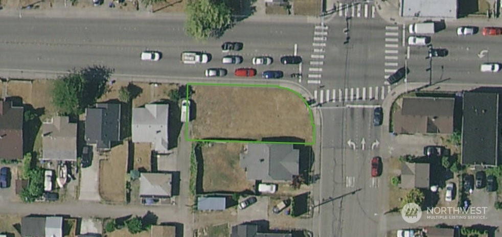10 Xx Naval Avenue Property Photo 1