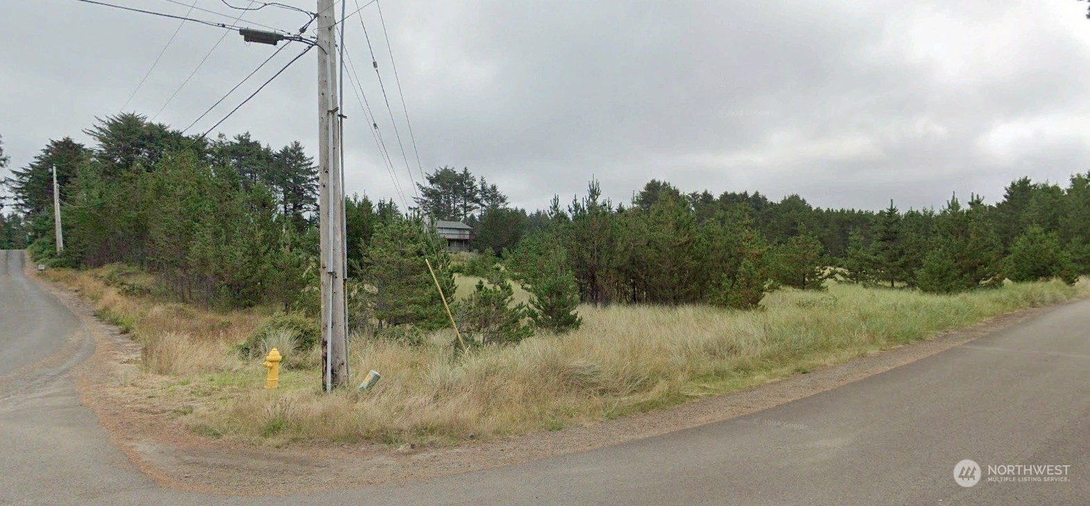 24630 J Pl Property Photo 1