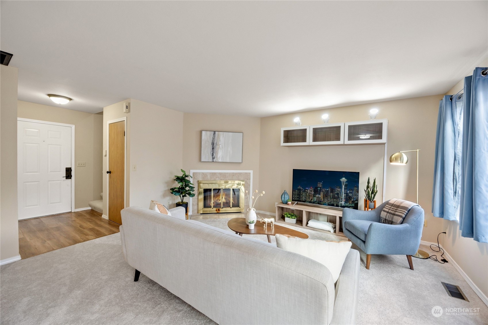 1302 3rd Street 1 Property Photo 3