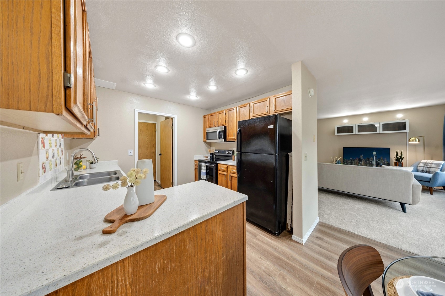 1302 3rd Street 1 Property Photo 11