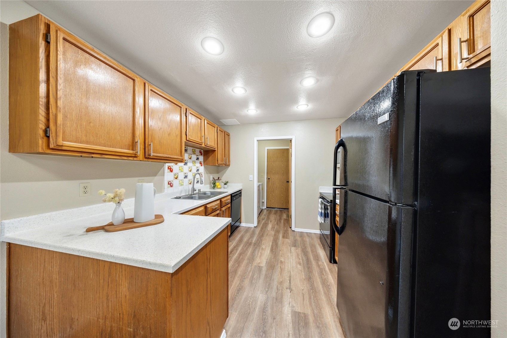 1302 3rd Street 1 Property Photo 12