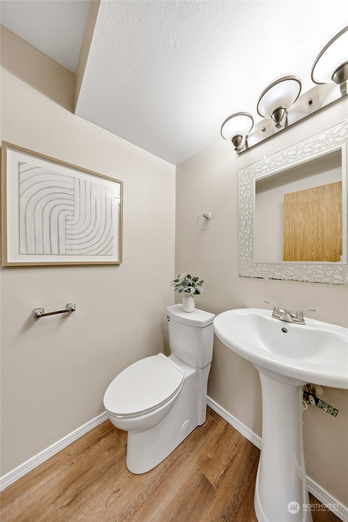 1302 3rd Street 1 Property Photo 16