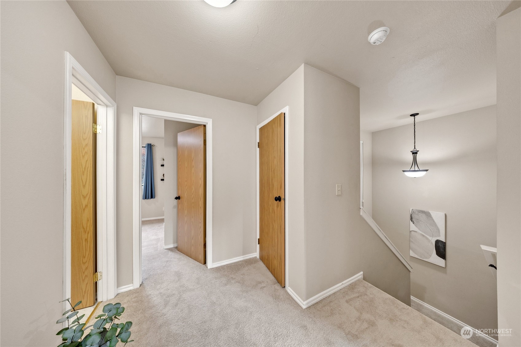1302 3rd Street 1 Property Photo 17
