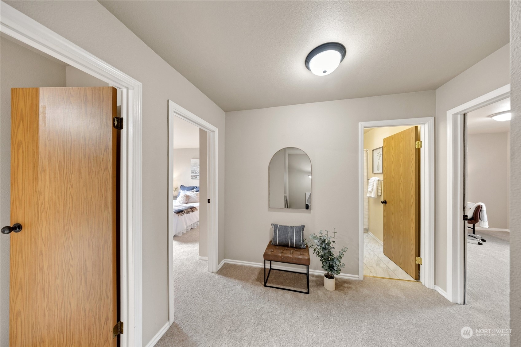 1302 3rd Street 1 Property Photo 18