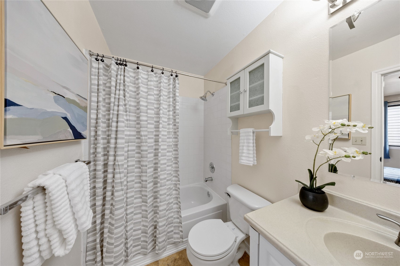 1302 3rd Street 1 Property Photo 22