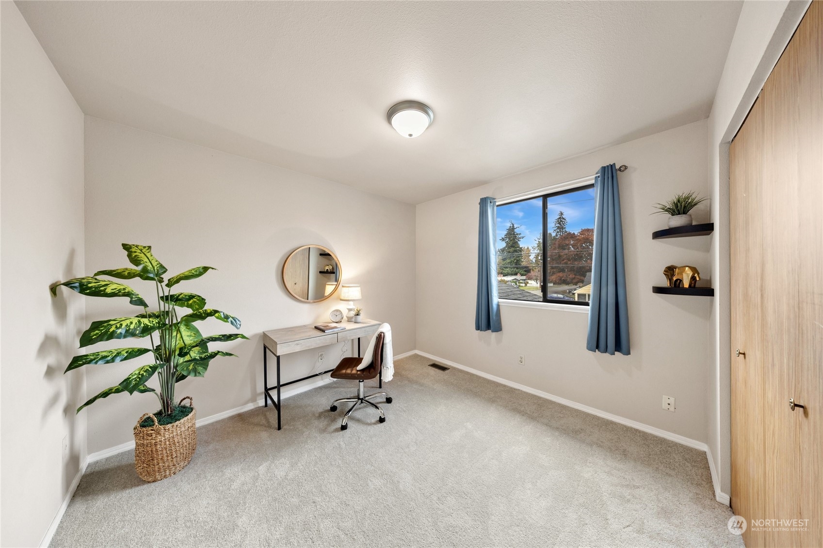 1302 3rd Street 1 Property Photo 23