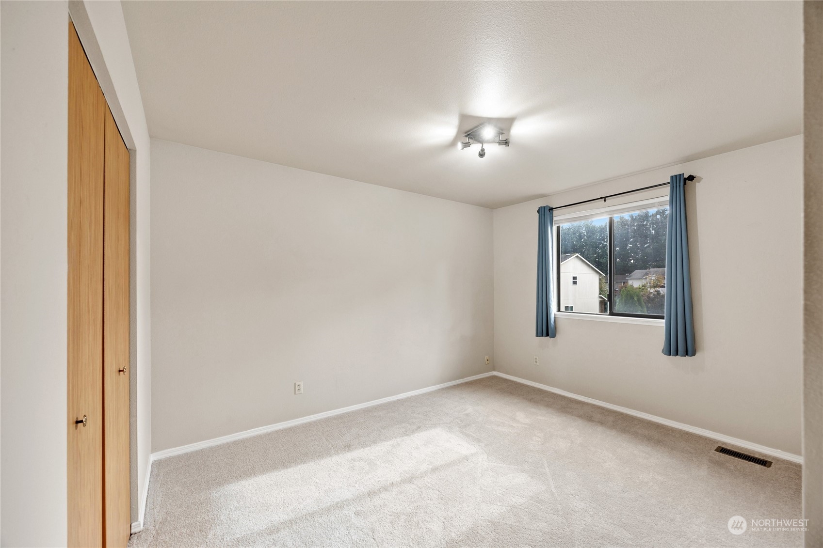 1302 3rd Street 1 Property Photo 25