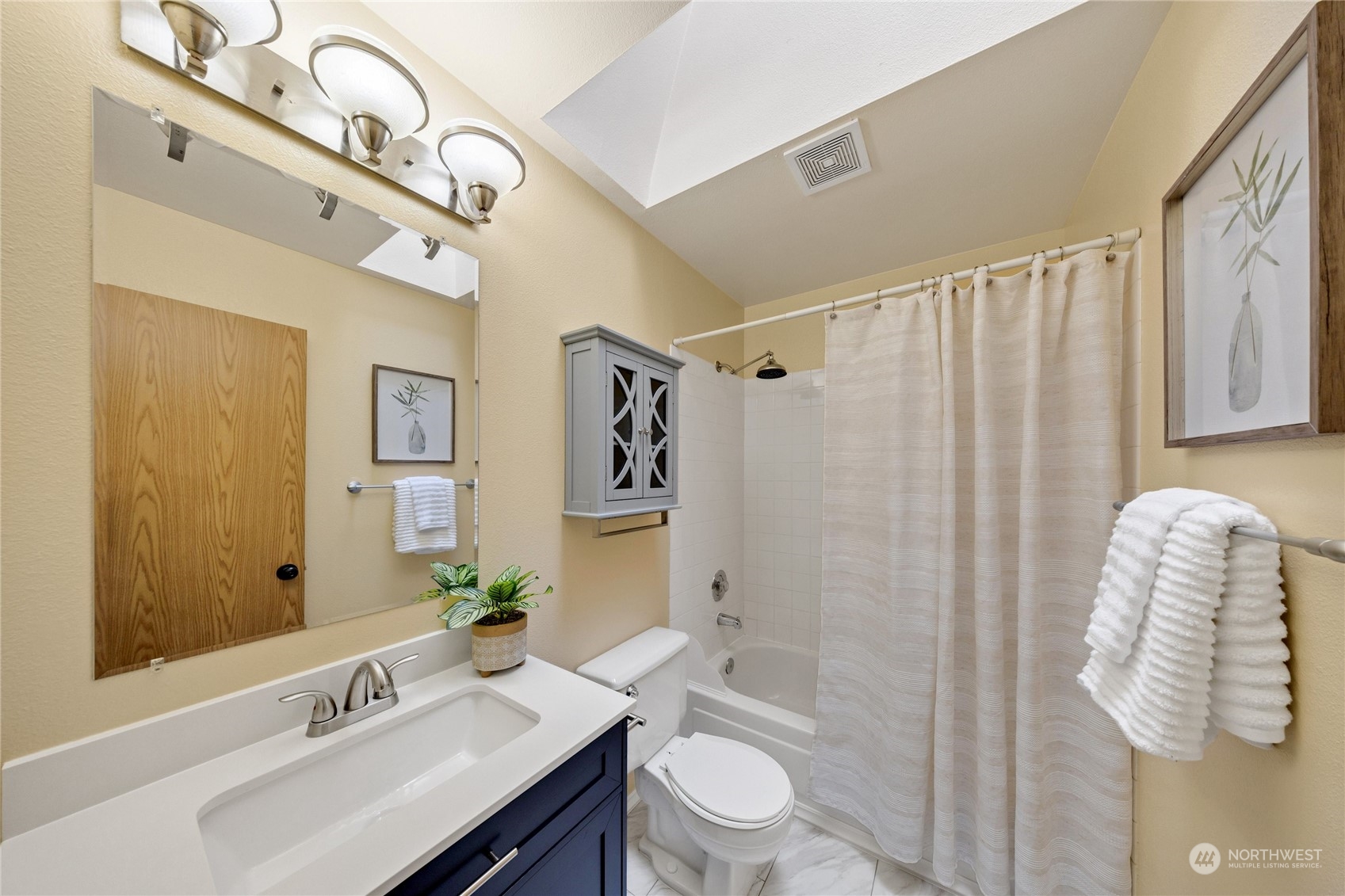 1302 3rd Street 1 Property Photo 26