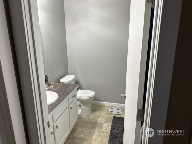33814 33906 32nd Avenue Property Photo 14