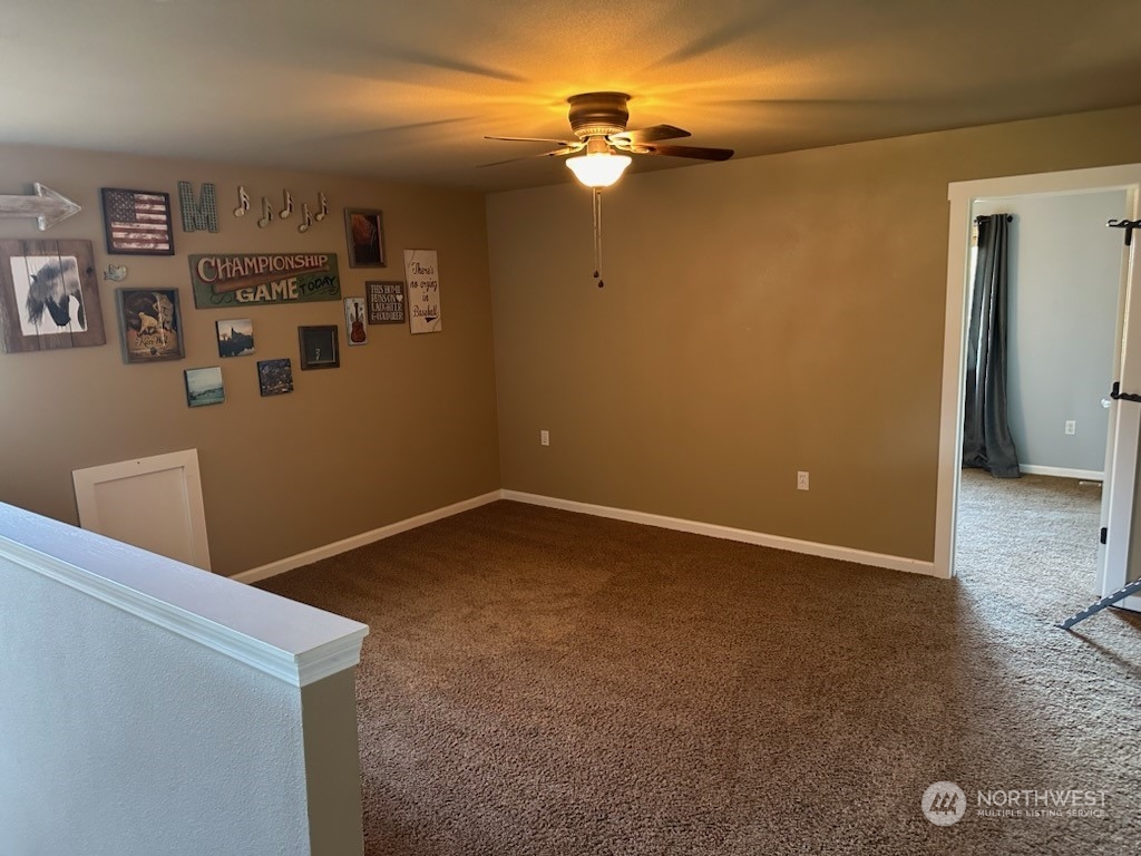 33814 33906 32nd Avenue Property Photo 16