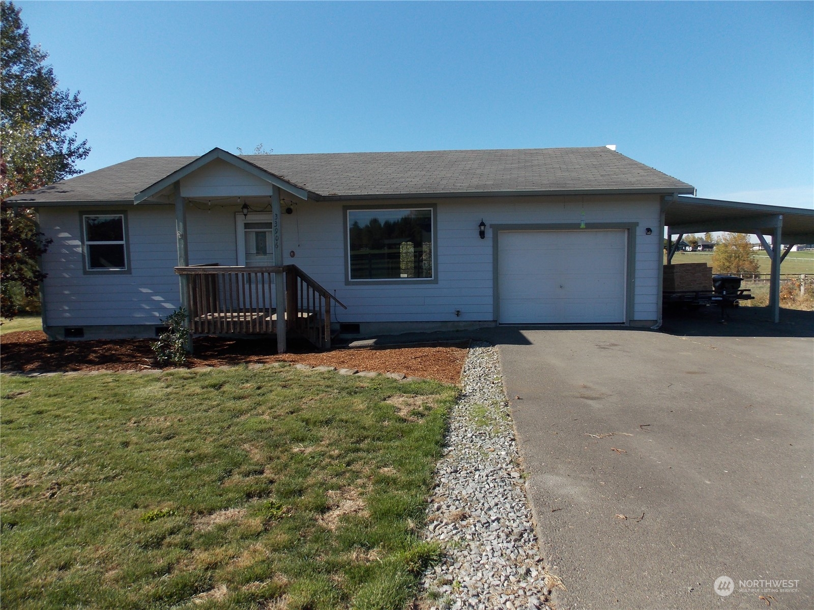 33814 33906 32nd Avenue Property Photo 24