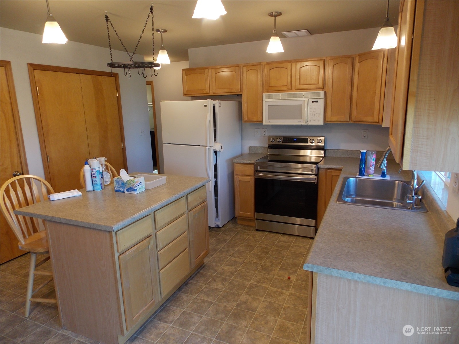 33814 33906 32nd Avenue Property Photo 25