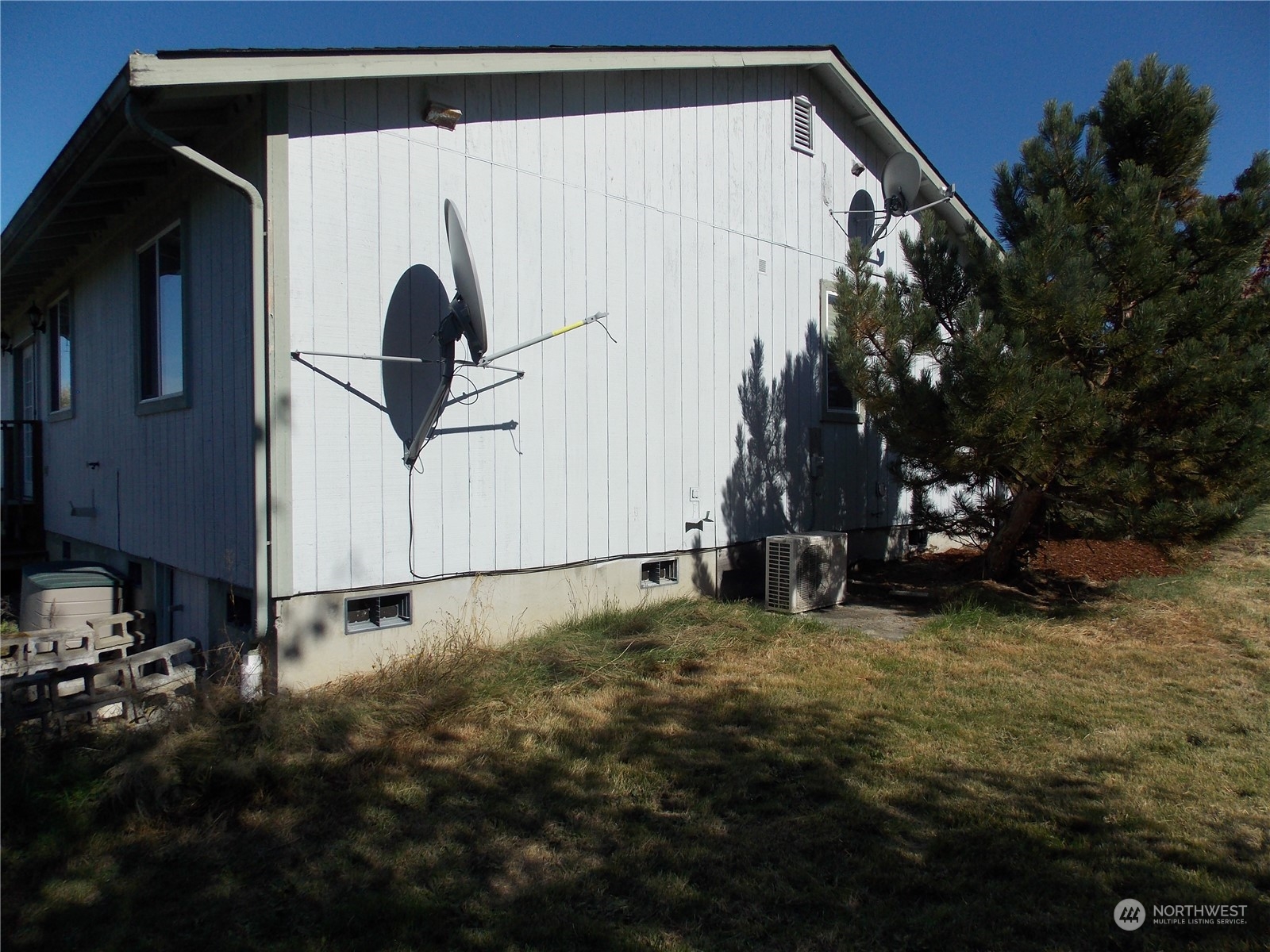 33814 33906 32nd Avenue Property Photo 27
