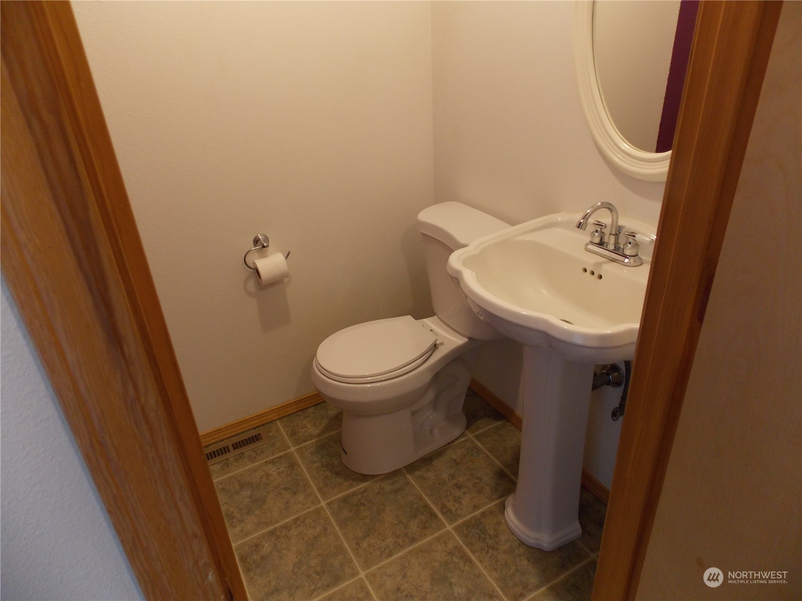 33814 33906 32nd Avenue Property Photo 28