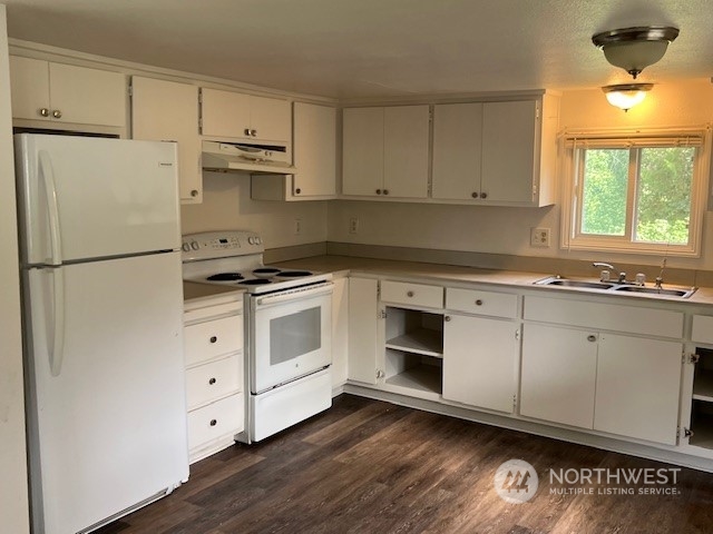 105 Cox 15 Property Photo 5