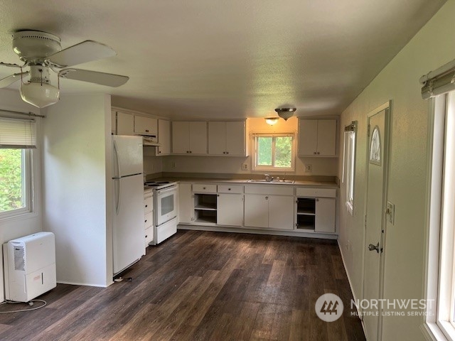 105 Cox 15 Property Photo 10
