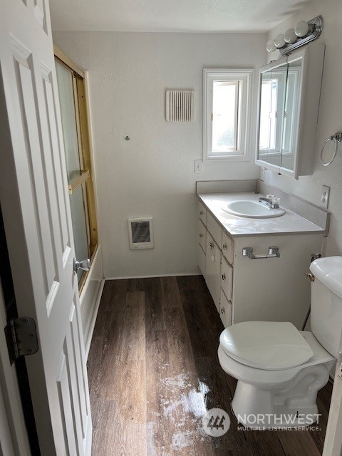 105 Cox 15 Property Photo 15