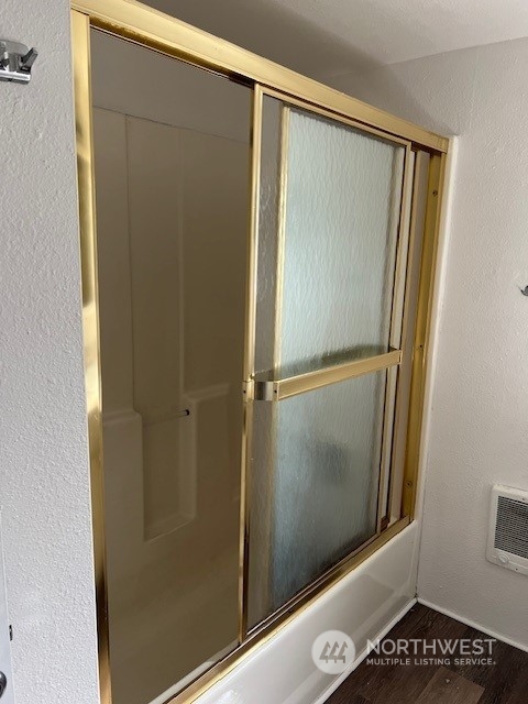 105 Cox 15 Property Photo 16