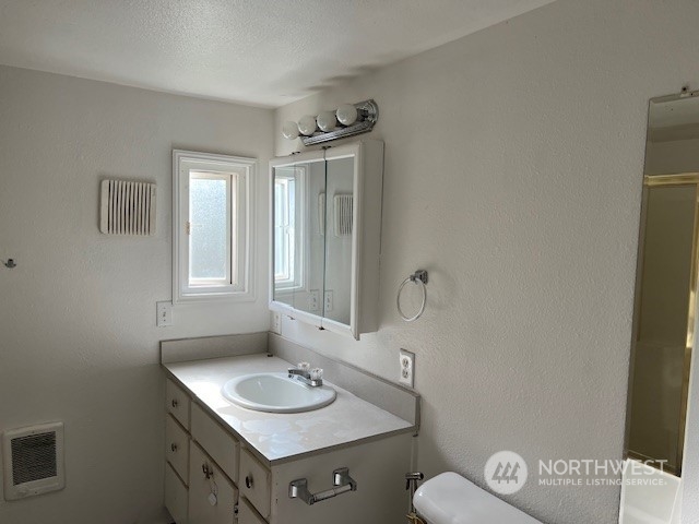 105 Cox 15 Property Photo 17