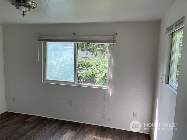 105 Cox 15 Property Photo 18