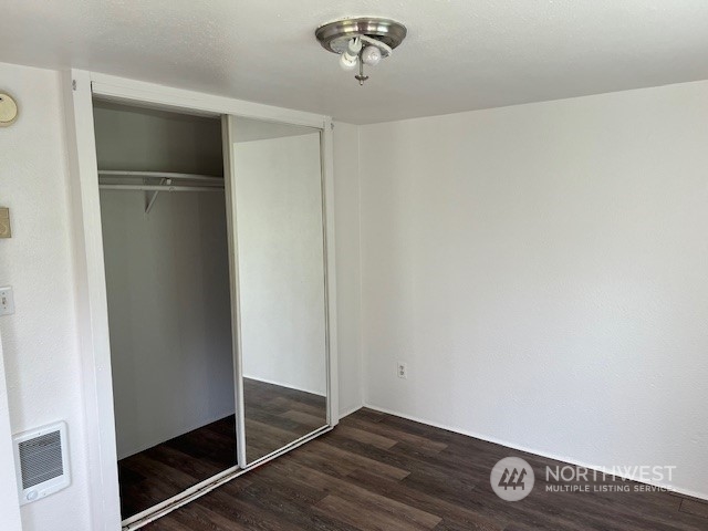 105 Cox 15 Property Photo 19