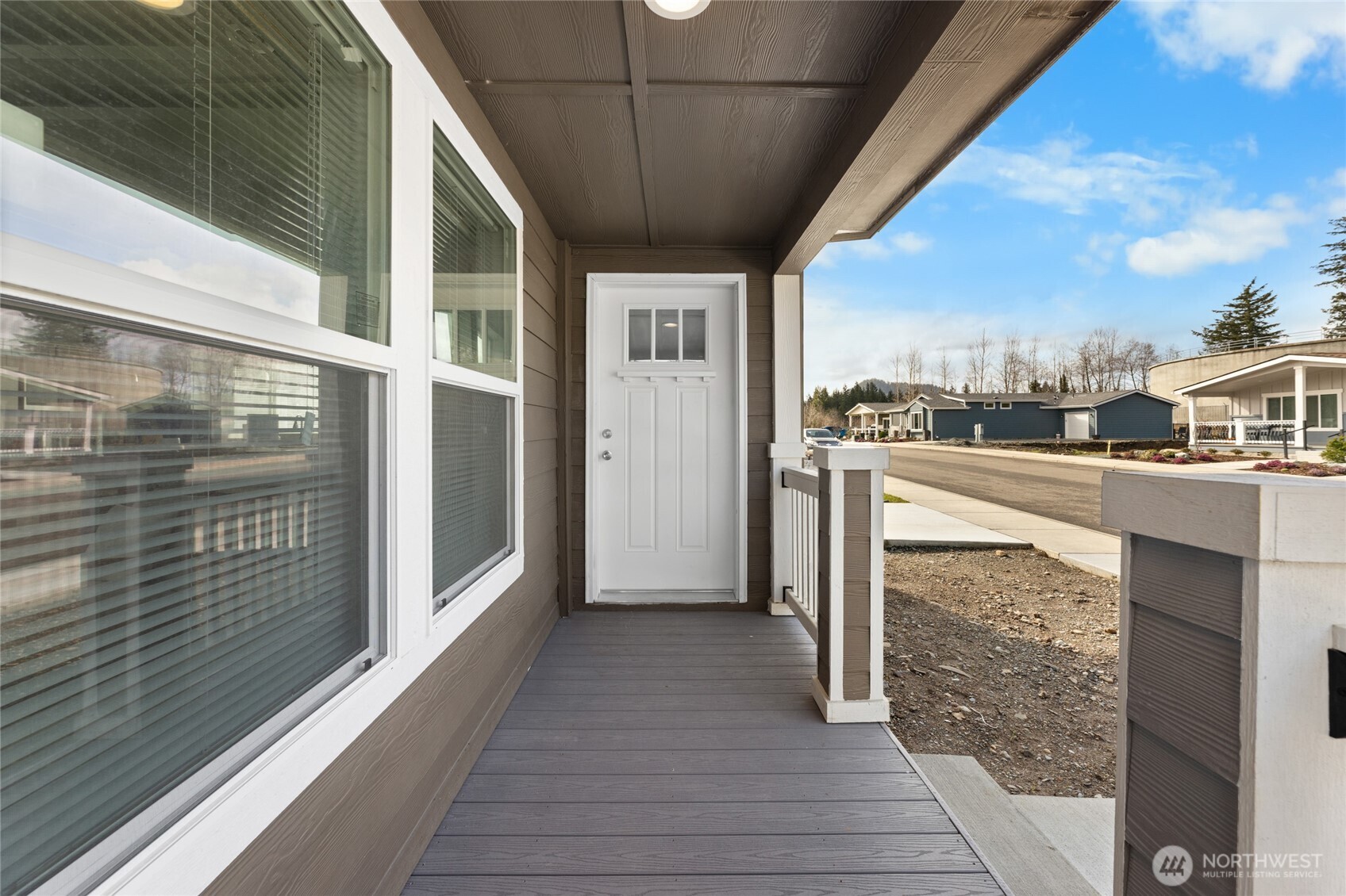 2125 Glacier Street 82 Property Photo 3