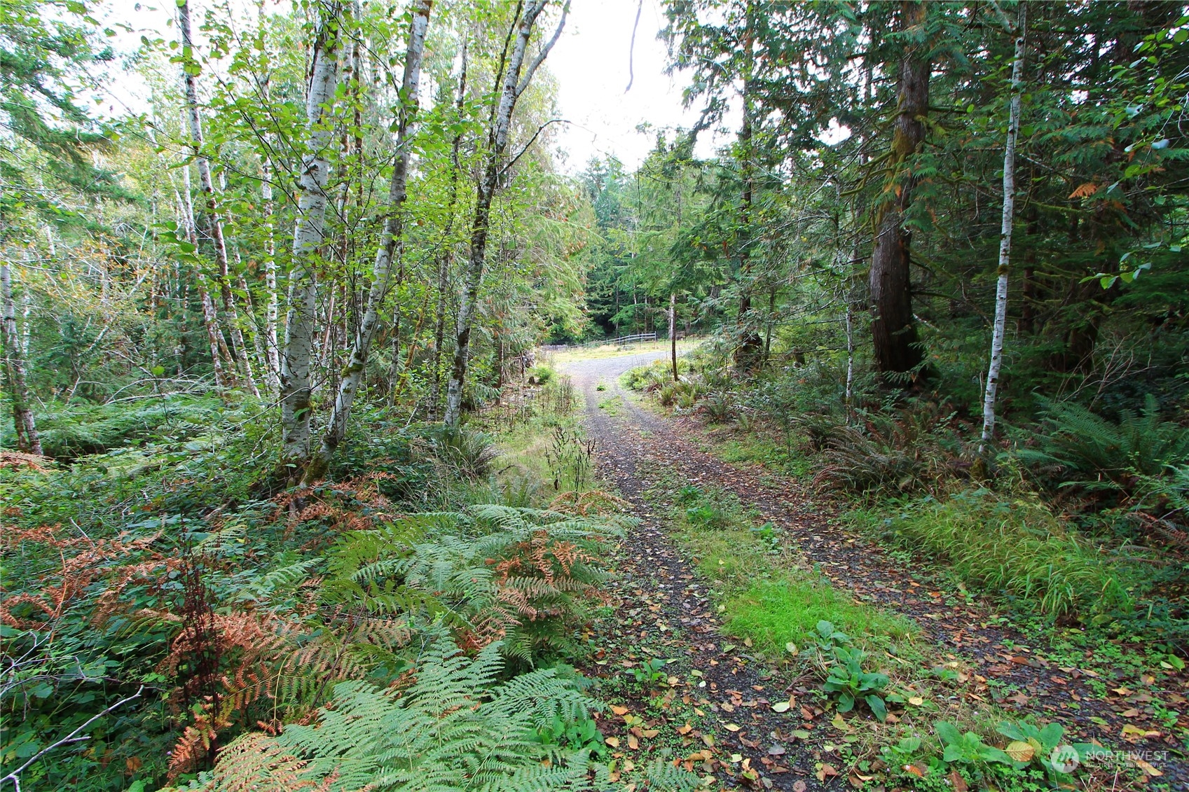 211 N Hamma Ridge Drive Property Photo 1