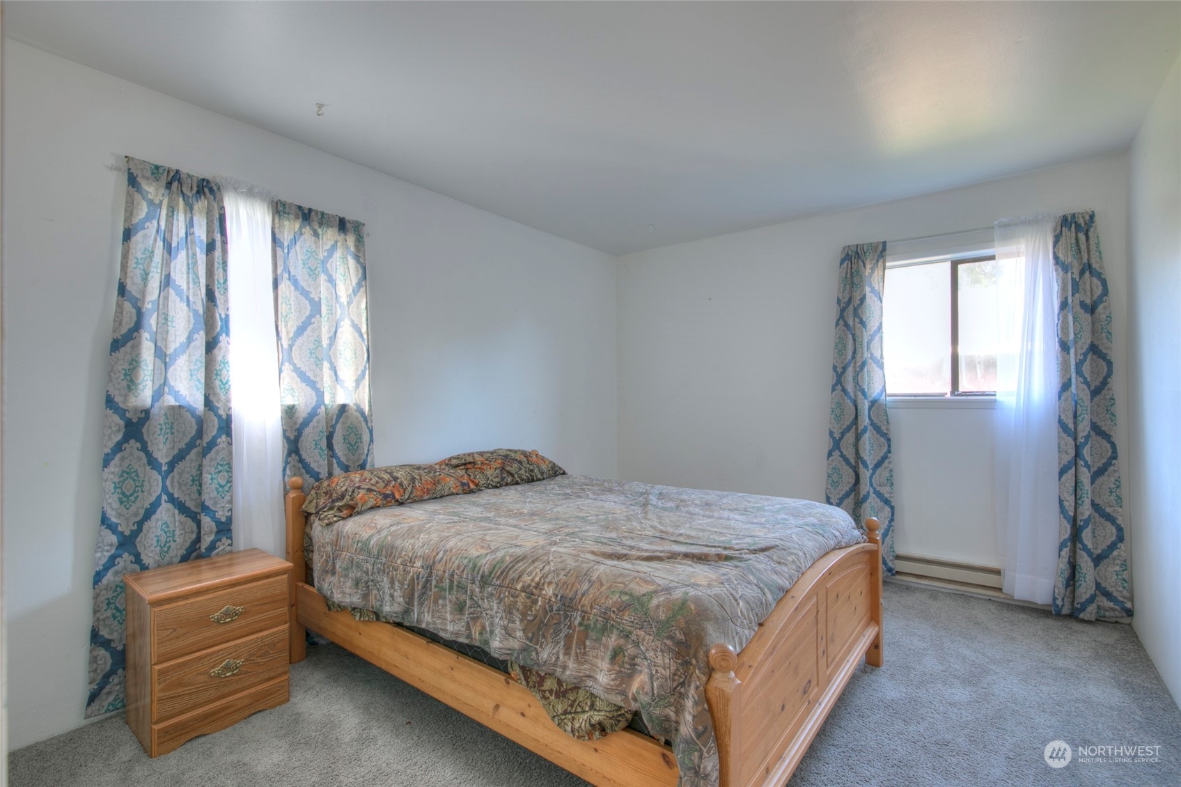 210 W Newell Avenue Property Photo 18