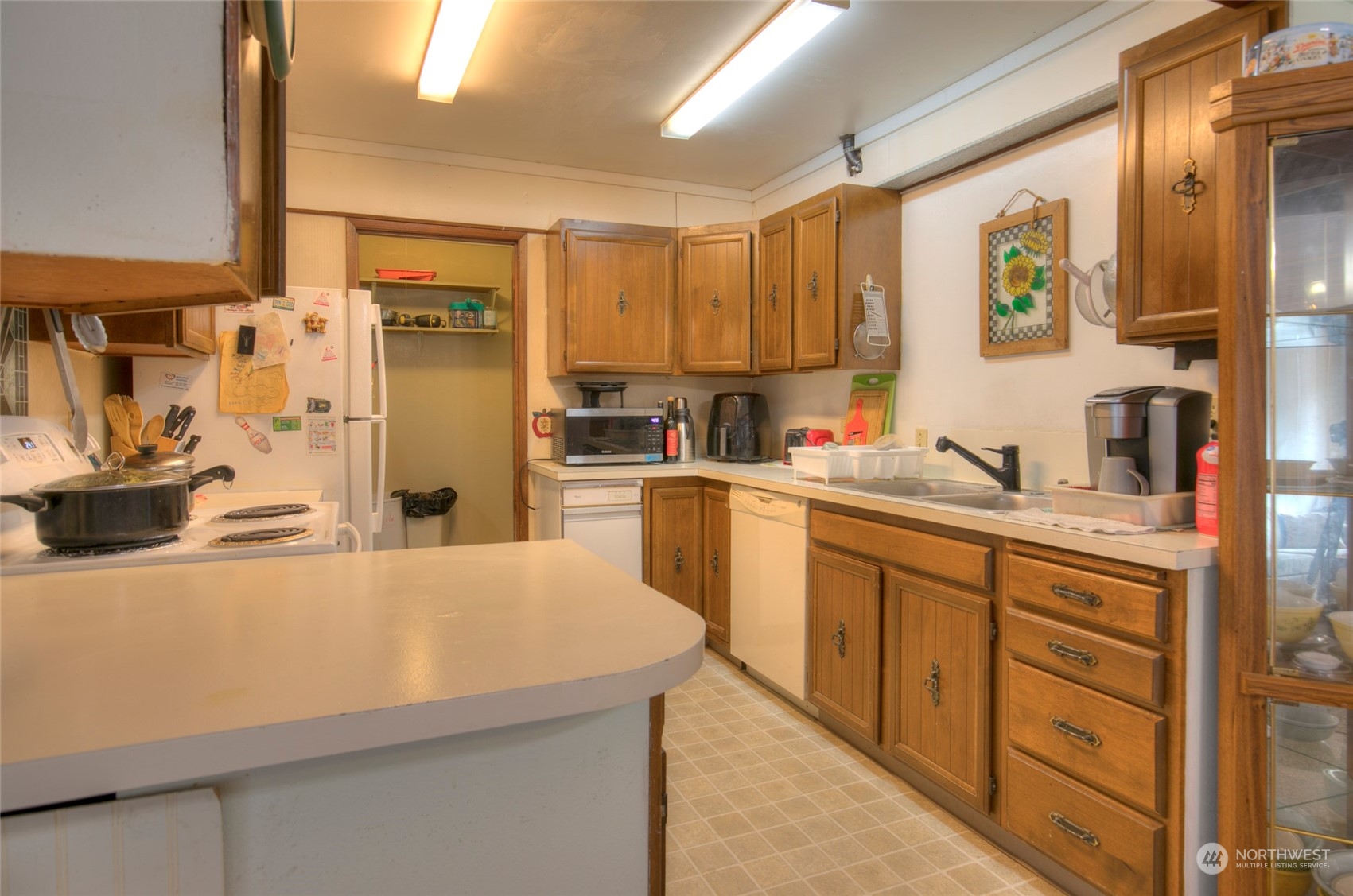210 W Newell Avenue Property Photo 19