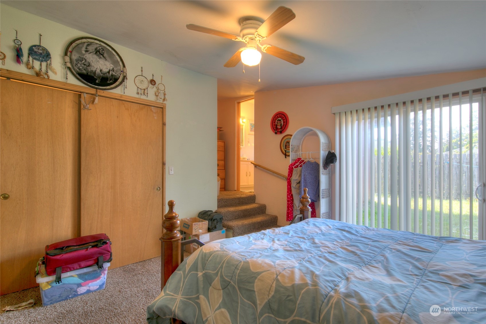 210 W Newell Avenue Property Photo 23