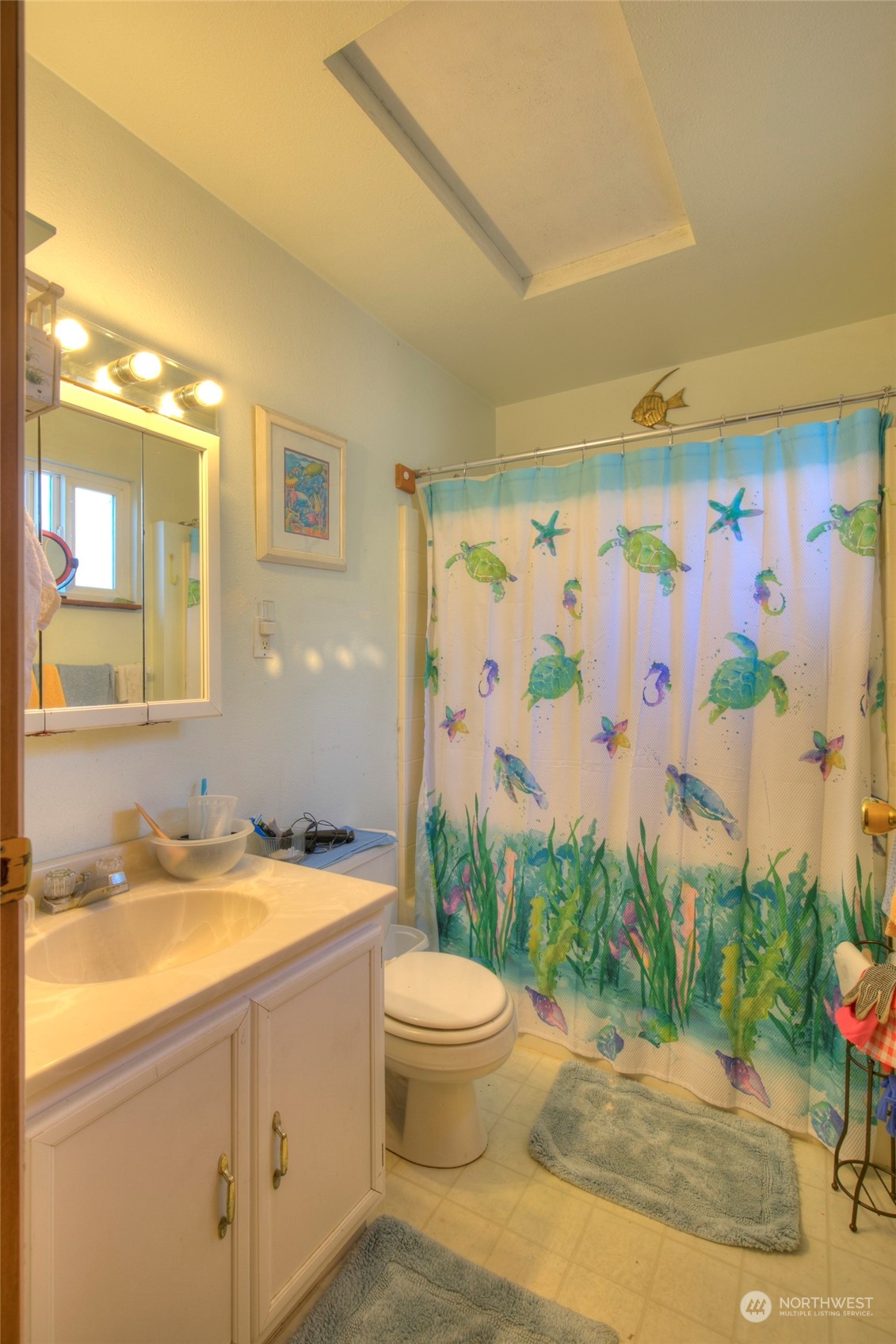 210 W Newell Avenue Property Photo 25