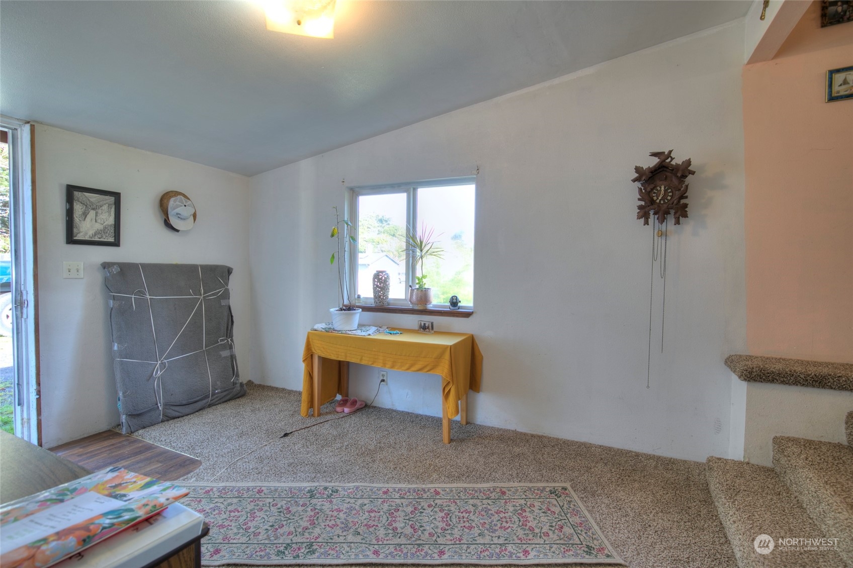 210 W Newell Avenue Property Photo 26