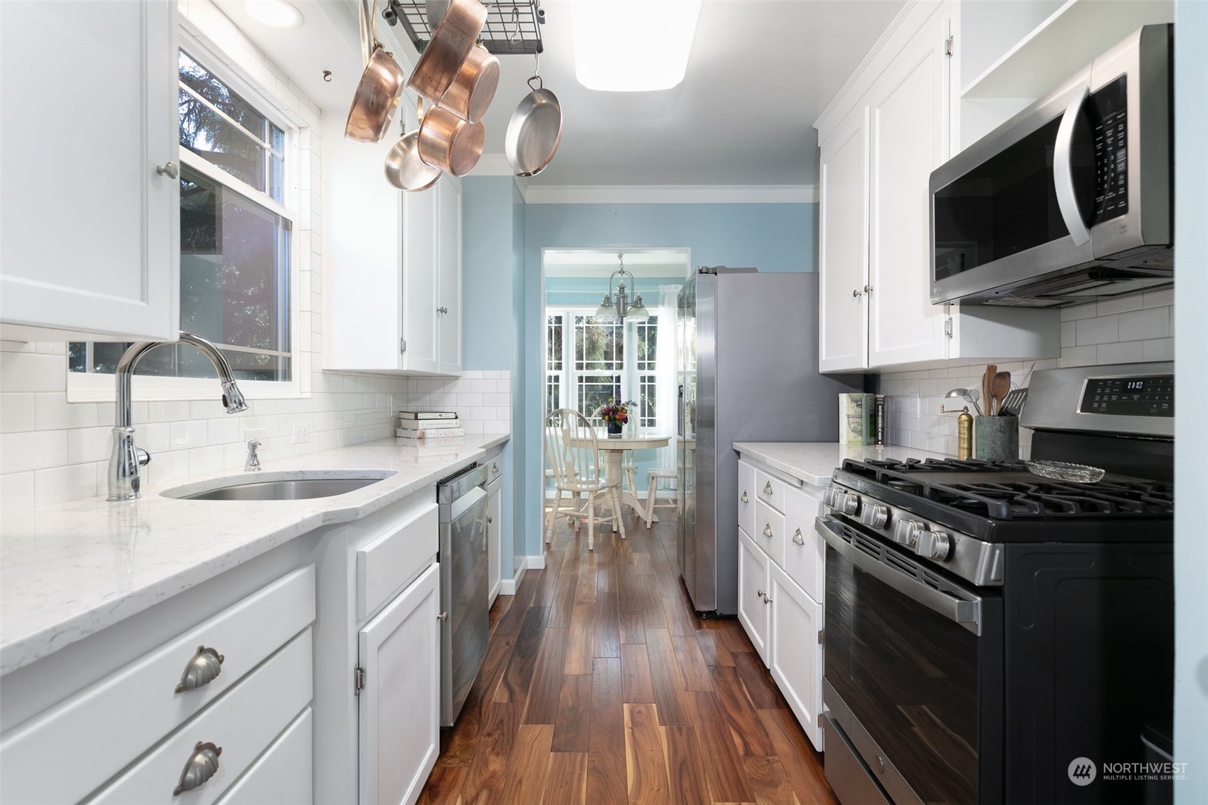 1701 W Yakima Avenue Property Photo 14