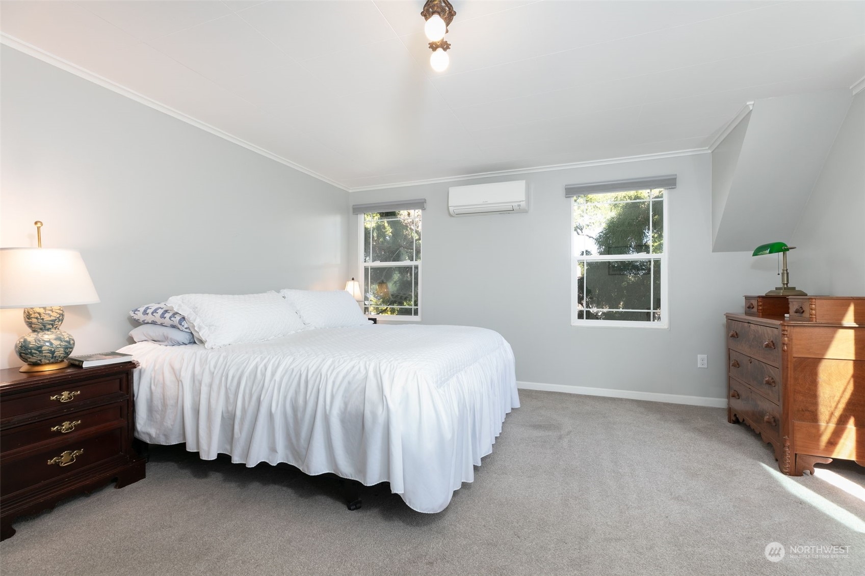 1701 W Yakima Avenue Property Photo 21