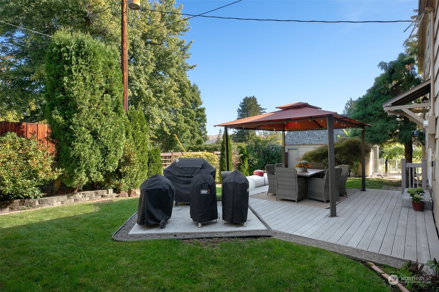 1701 W Yakima Avenue Property Photo 29