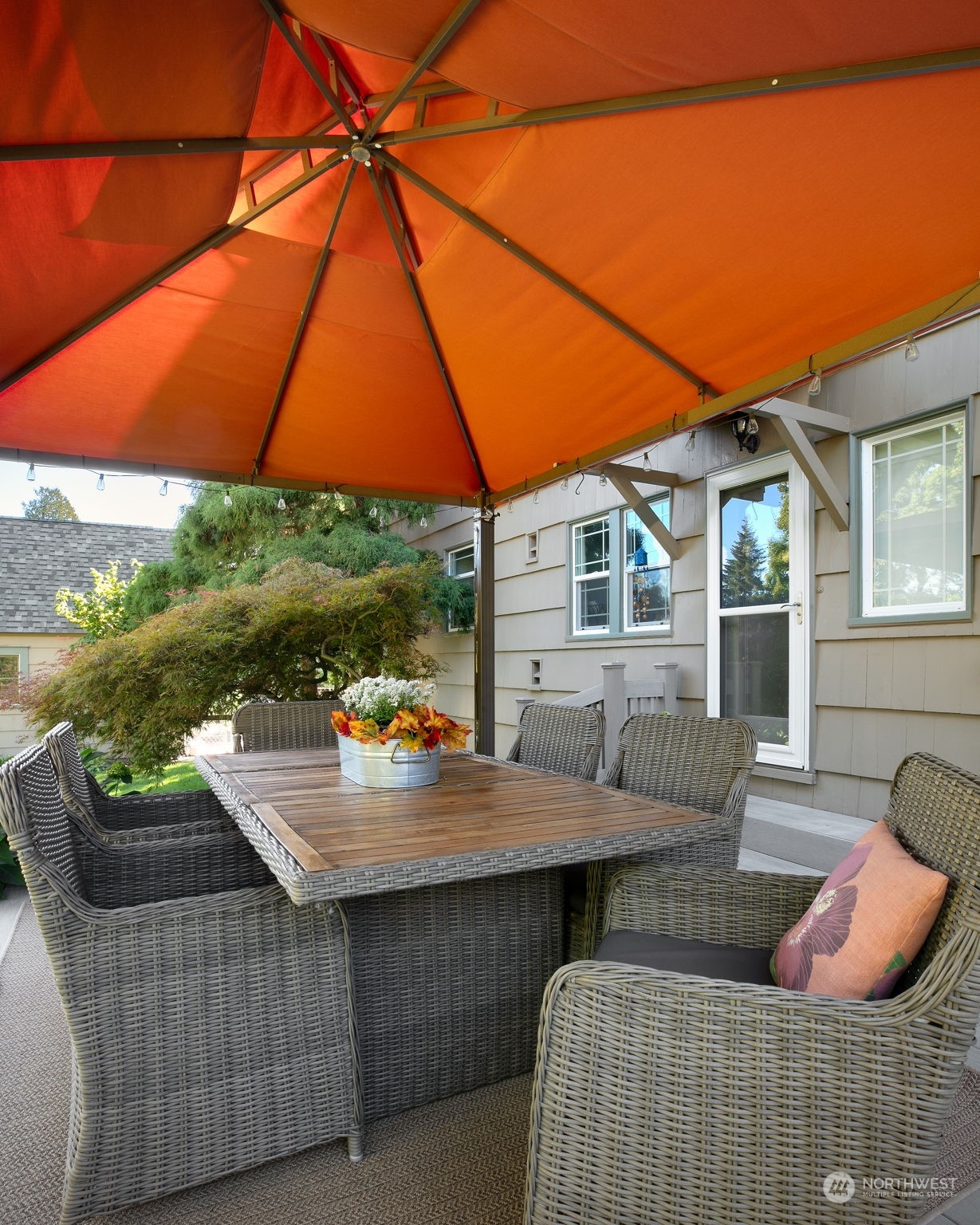 1701 W Yakima Avenue Property Photo 31