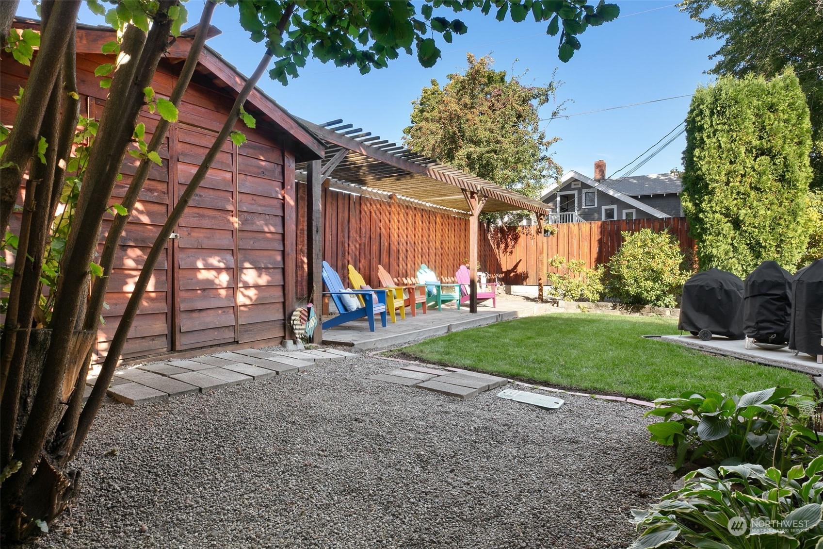 1701 W Yakima Avenue Property Photo 32